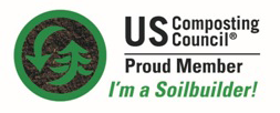 soilbuilder-logo